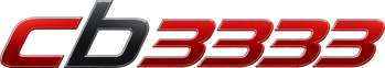 cb3333 লোগো